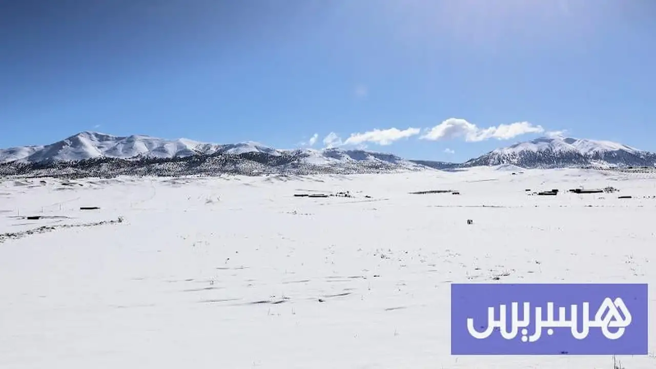 حالة الطقس في المغرب اليوم الخميس وفق تحذيرات الأرصاد الجوية الأخيرة